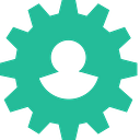 CustomerLabs - Actively Hiring | Careers in Chennai, India logo