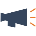 Favicon of Customer Lobby