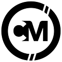 Customer Magnetism logo