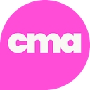 Customer Marketing Alliance logo