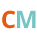 Customer Motivators, Llc logo