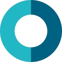Customer Owned Banking Association logo