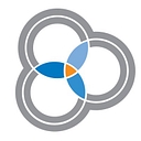 Customer Paradigm logo