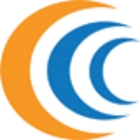 Customer Perceptions logo
