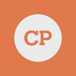 Customer Plus logo