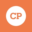Customer Plus logo