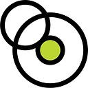 Customer Radar logo