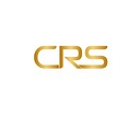 CRS
