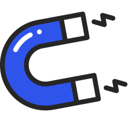 Customers.ai logo