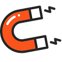 CustomersAI Identity Resolution logo