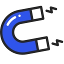 Favicon of Customers.ai