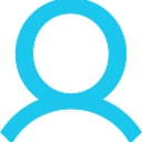 Customers Limited logo
