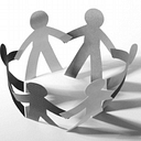 Patricia Seybold Group logo