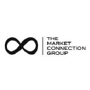 Market Connection Group logo