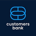 Customers Bank