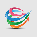 CustomerServ logo