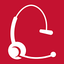 CustomerServiceJobs.com favicon