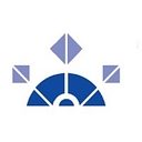 Customers Rule Insurance Agency logo