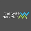 Customer Strategy Network logo
