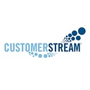 Customerstream logo