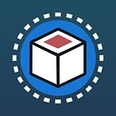 CustomerSuccessBox logo