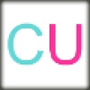 Customersunited logo