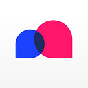 CustomerSure logo