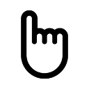 Favicon of Customers Who Click