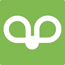 Flypaper Digital Marketing logo