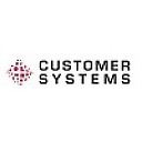 Customer Systems International logo
