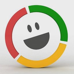 customerthermometer.com