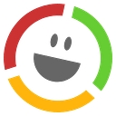Customer Thermometer logo