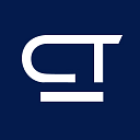 Customertimes logo — JR-190963 Veeva Developer Middle job on DevsUnite