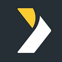 CustomerTrax Handle logo