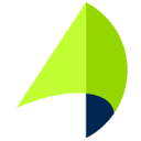 Customer Value Partners logo
