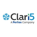 Clari5 - Powered by CustomerXPs