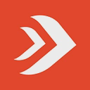 Custom Filters Direct (US) logo