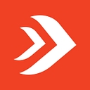 Custom Filters Direct (US) [US] logo