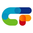 Favicon of Custom Fit Ai