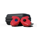 Custom Fit Guards