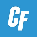 Custom Fittings Ltd logo
