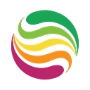 Custom Ingredients, Inc.