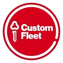 Favicon of Custom Fleet