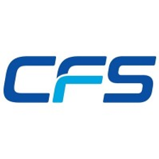 customfoam.com