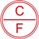 CUSTOM FOAM PRODUCTS INC