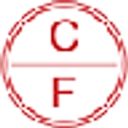 Custom Foam Products Inc logo