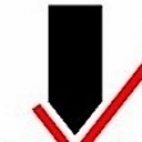 Custom Form Inc logo