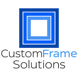 UNITED SPECTRUM SOLUTIONS, LLC logo