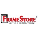 The Framestore logo