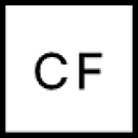 Favicon of Custom Fronts